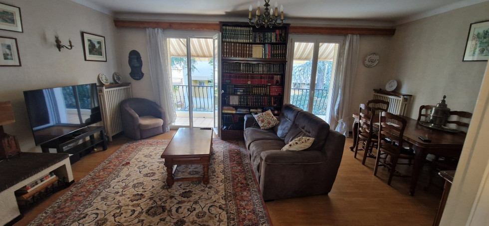 vente Maison Montpellier - Photo 6