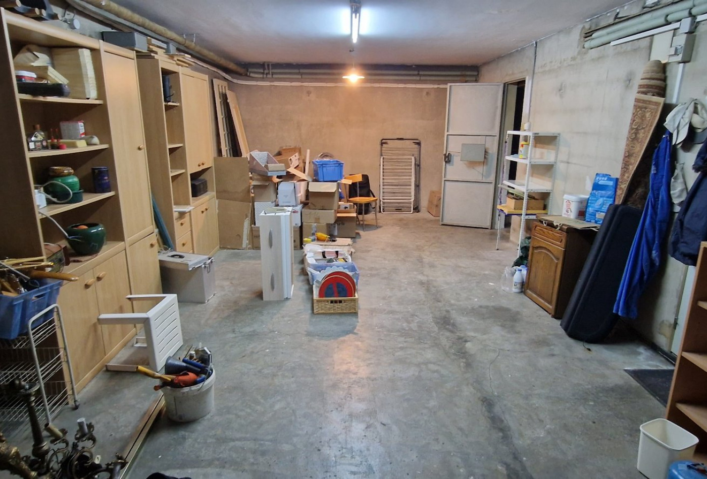 vente Maison Montpellier - Photo 10