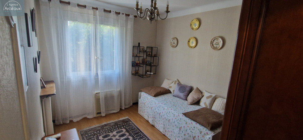 vente Maison Montpellier - Photo 7