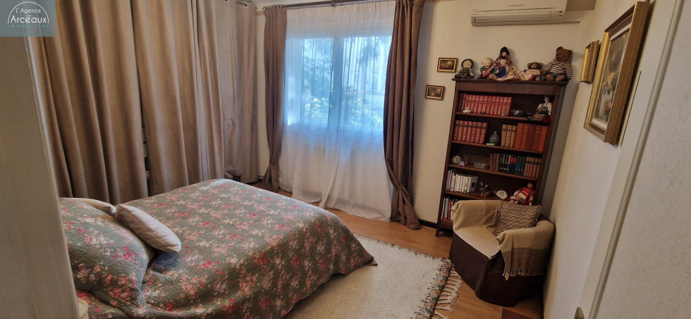 vente Maison Montpellier - Photo 9