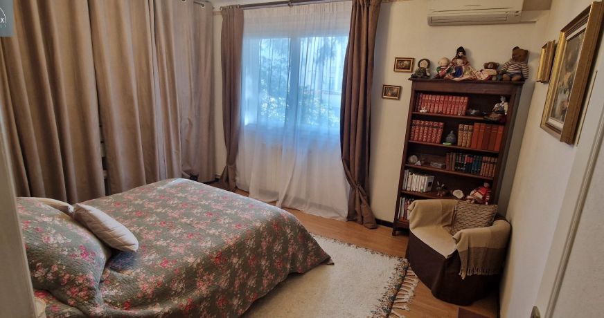 vente Maison Montpellier