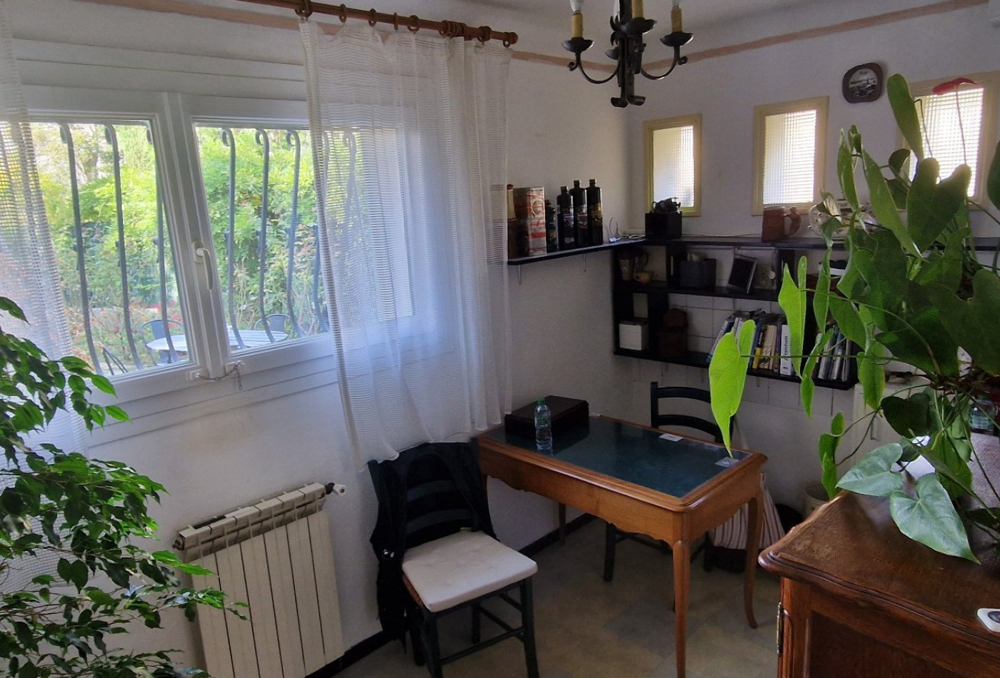 vente Maison Montpellier - Photo 8