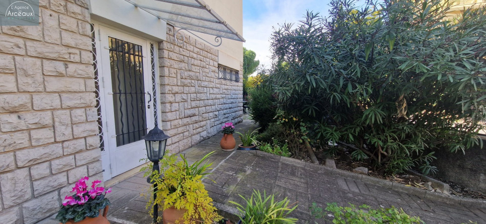 vente Maison Montpellier - Photo 3