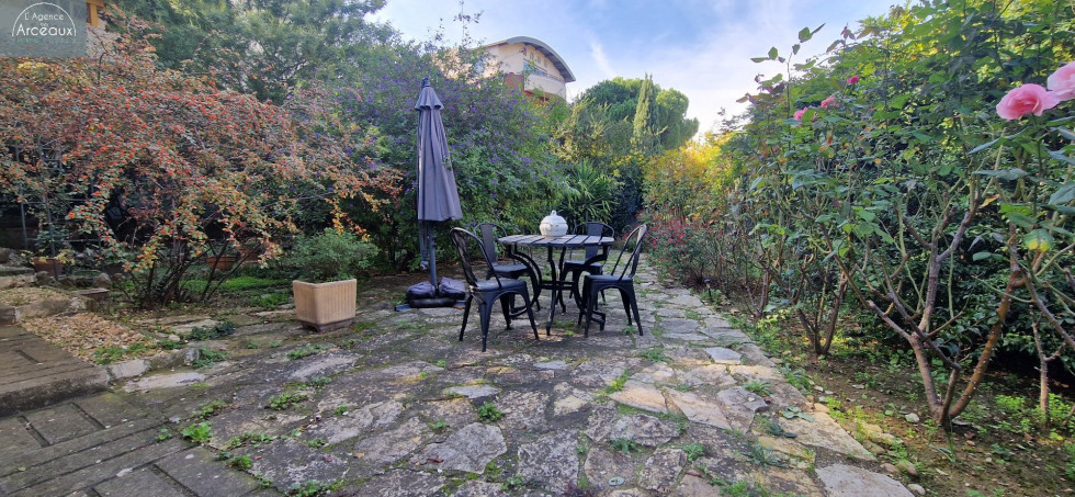 vente Maison Montpellier - Photo 2