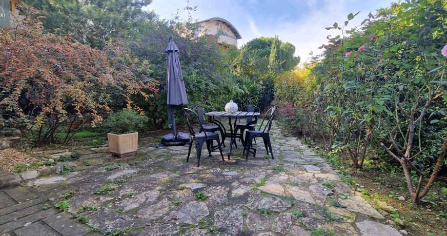 vente Maison Montpellier