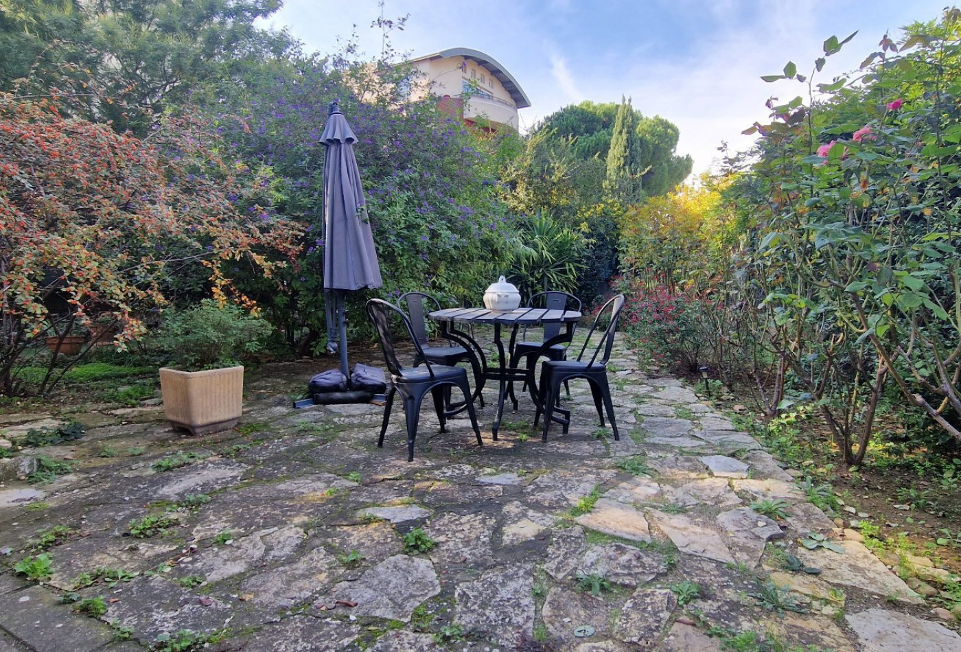 vente Maison Montpellier - Photo 2