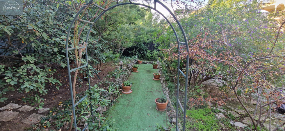 vente Maison Montpellier - Photo 4