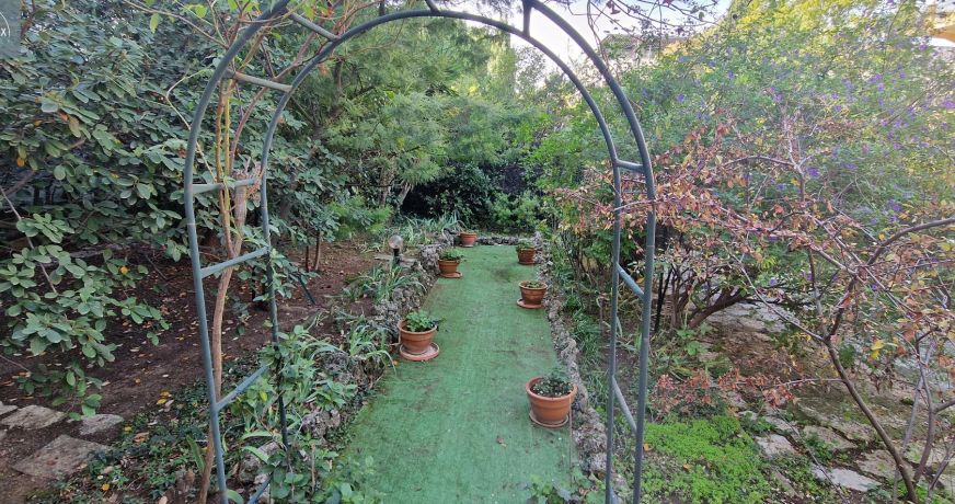 vente Maison Montpellier