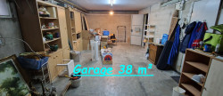 vente Maison Montpellier
