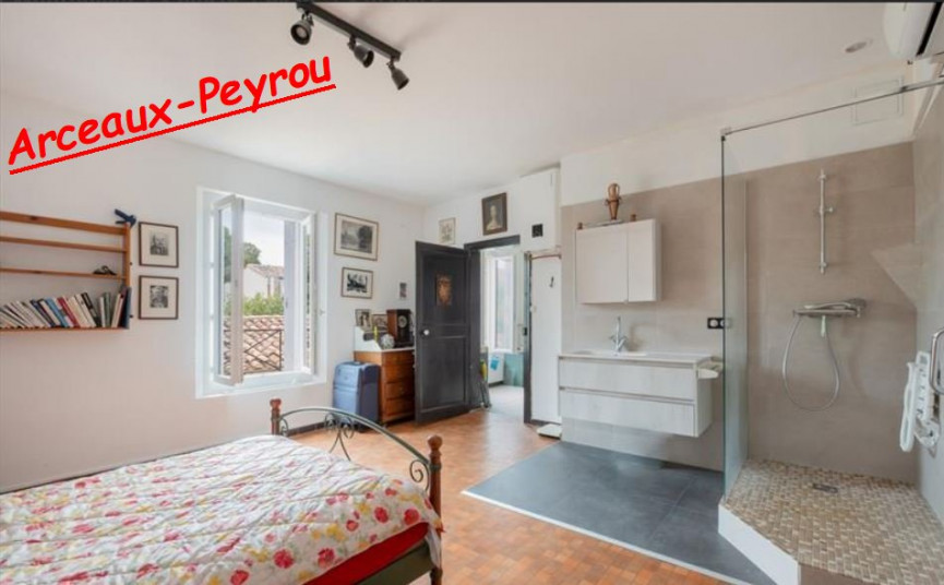 à vendre Appartement Montpellier - Photo 4