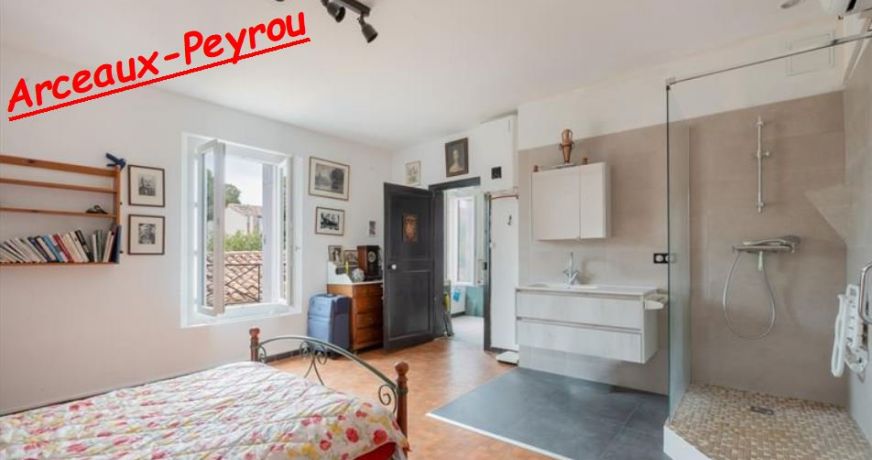vente Appartement Montpellier