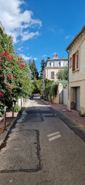 à vendre Appartement Montpellier - Photo 8