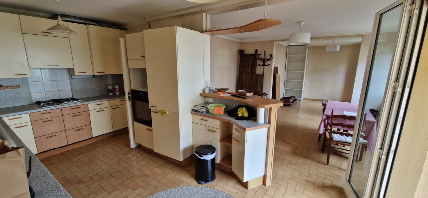 à vendre Appartement Montpellier - Photo 6