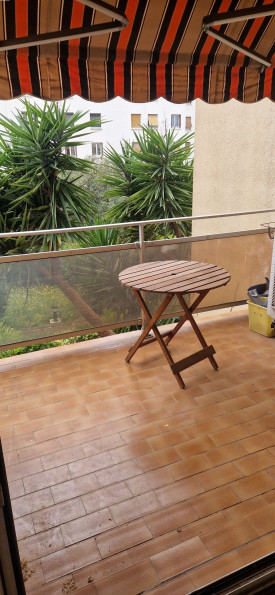 à vendre Appartement Montpellier - Photo 3
