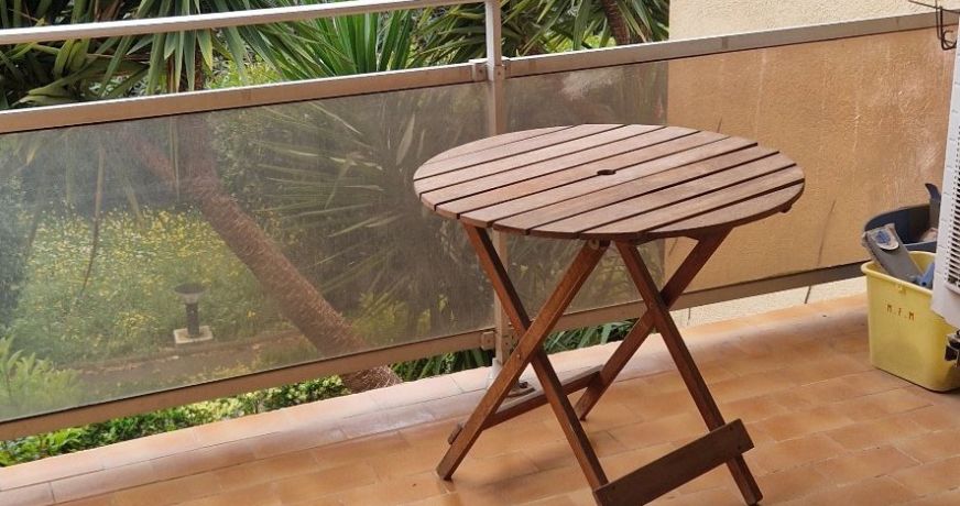 vente Appartement Montpellier