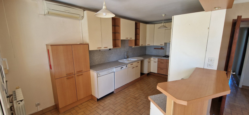 à vendre Appartement Montpellier - Photo 4