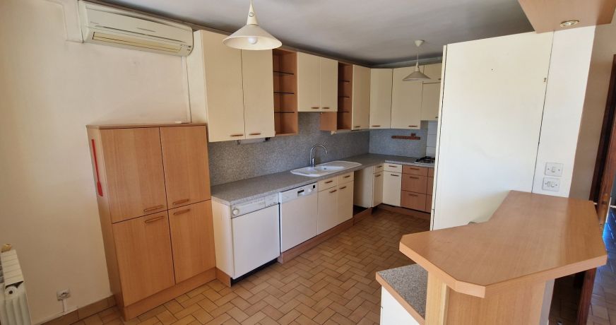 vente Appartement Montpellier