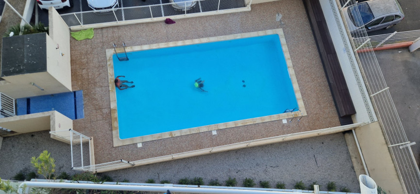 à vendre Appartement Sete - Photo 4