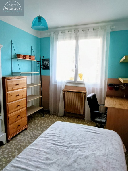 à vendre Appartement Montpellier - Photo 7