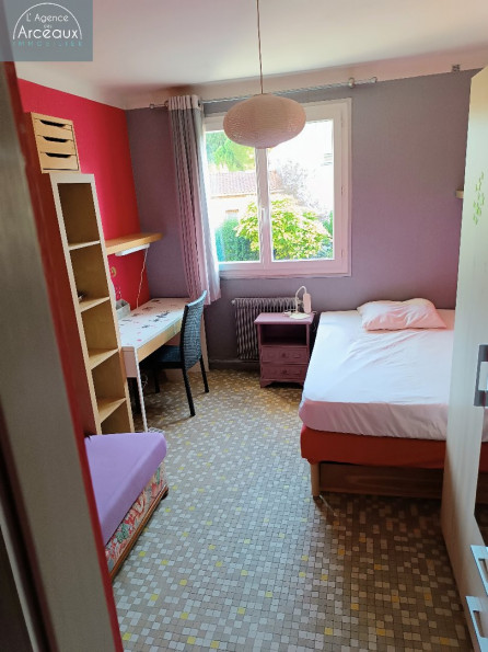 à vendre Appartement Montpellier - Photo 6