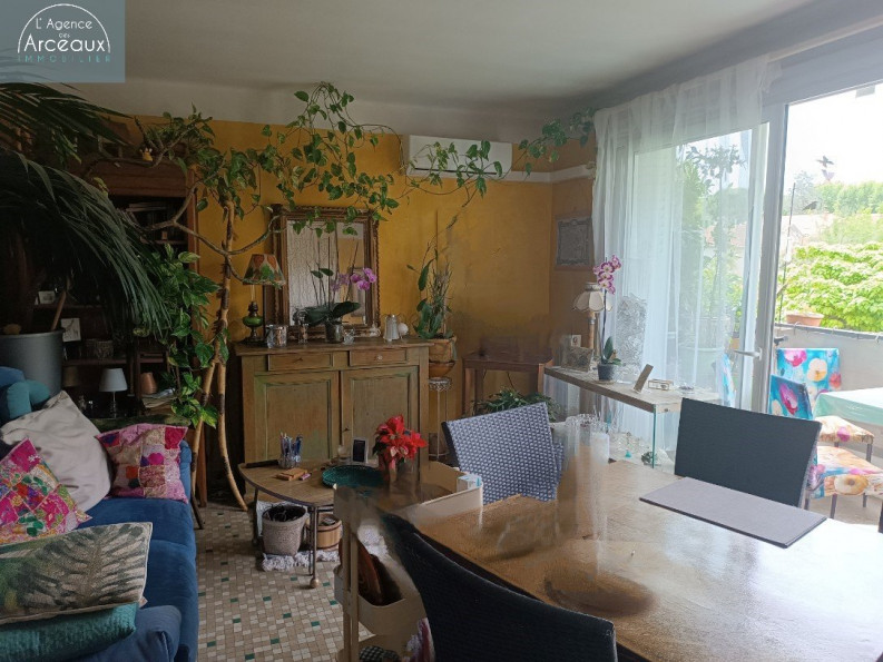 à vendre Appartement Montpellier - Photo 3