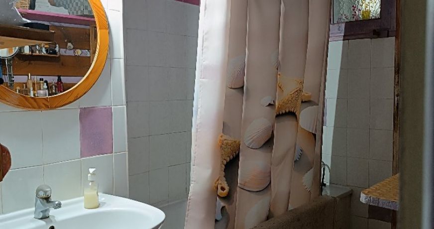 vente Appartement Montpellier