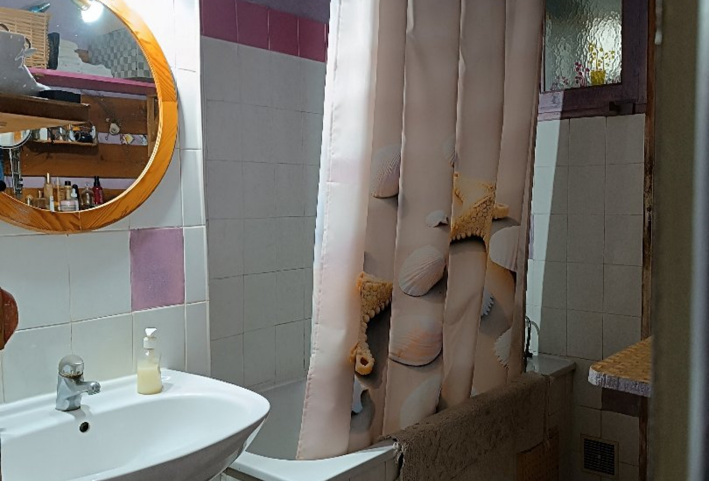 vente Appartement Montpellier - Photo 5