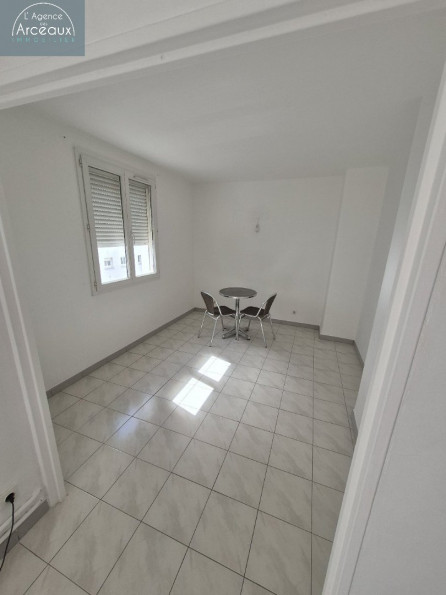 vente Appartement Montpellier - Photo 6