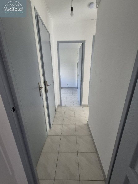 vente Appartement Montpellier - Photo 9