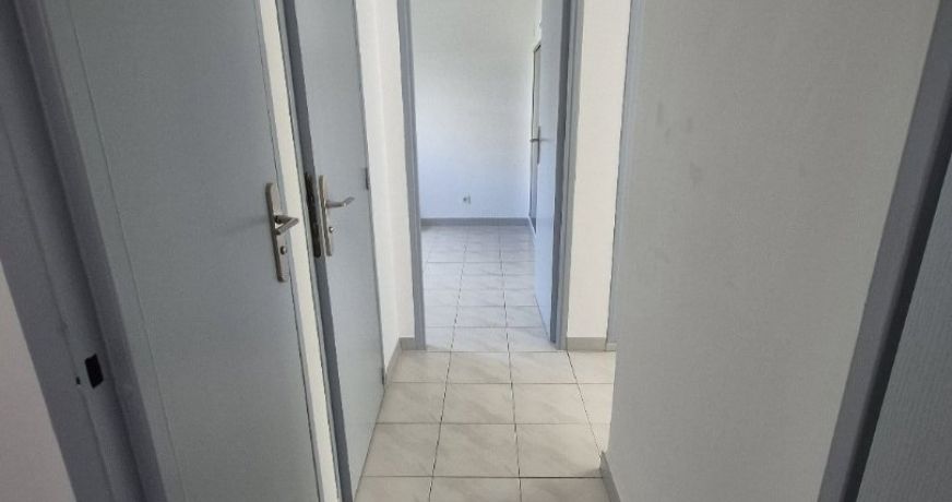 vente Appartement Montpellier