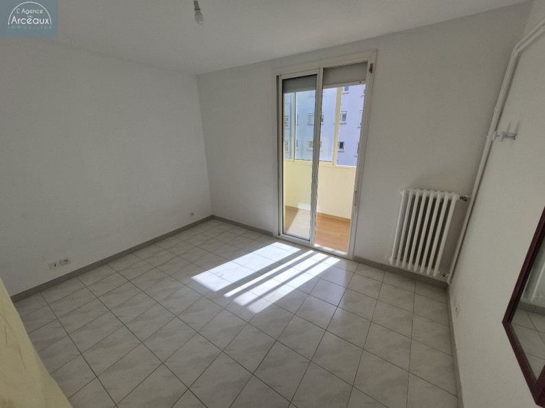 à vendre Appartement Montpellier - Photo 10