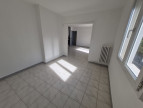 à vendre Appartement Montpellier