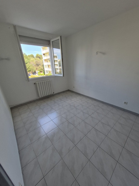 vente Appartement Montpellier - Photo 7