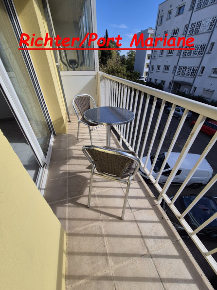 à vendre Appartement Montpellier - Photo 2