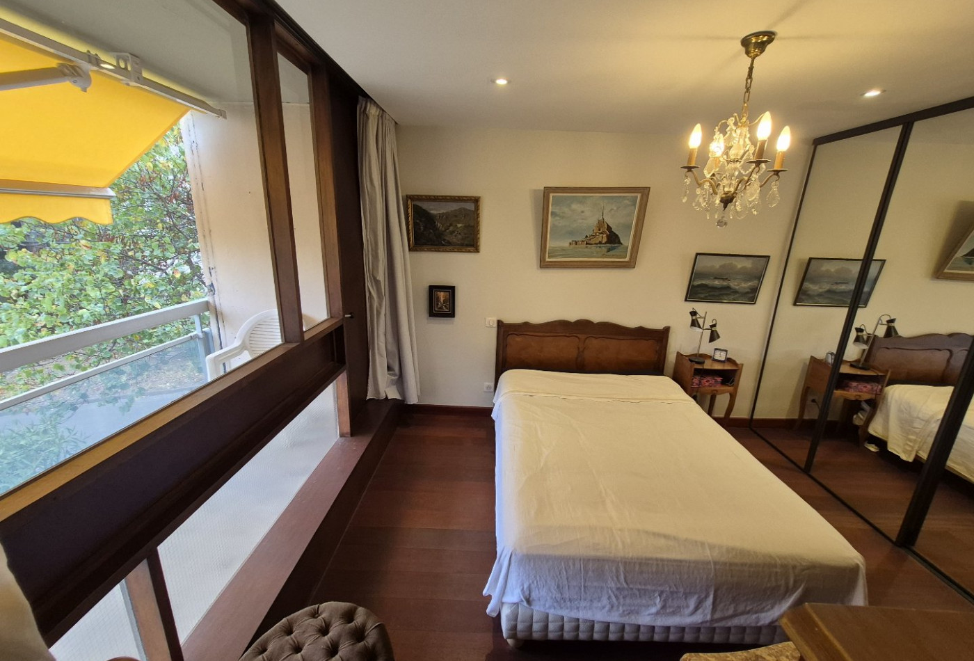 vente Appartement Montpellier - Photo 7