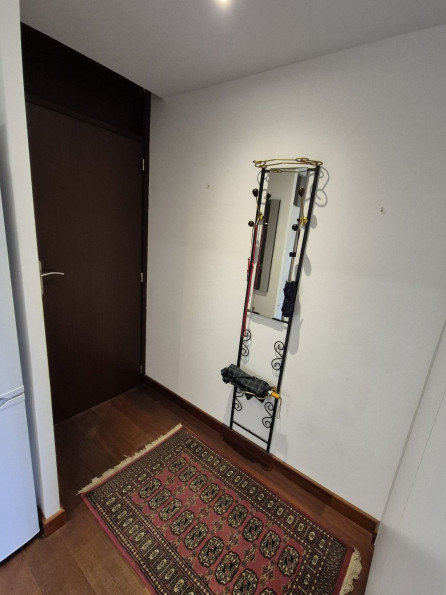 à vendre Appartement Montpellier - Photo 10