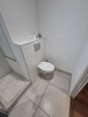 à vendre Appartement Montpellier