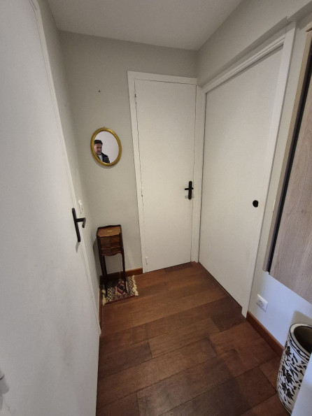 à vendre Appartement Montpellier - Photo 8