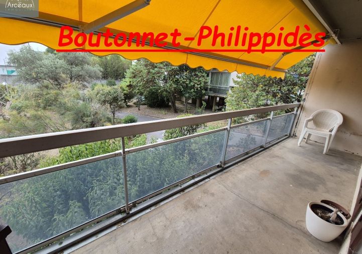 à vendre Appartement Montpellier