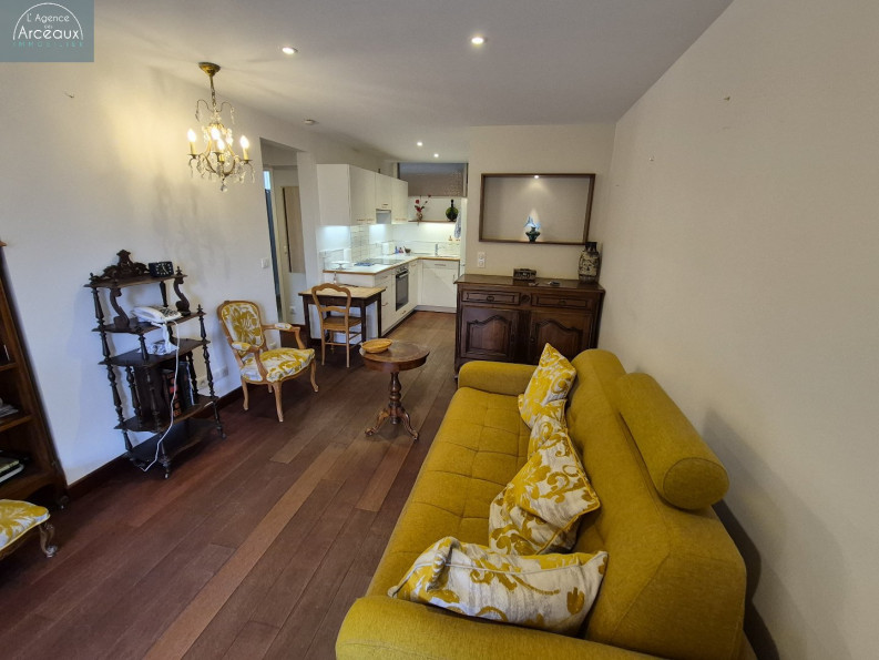 à vendre Appartement Montpellier - Photo 2