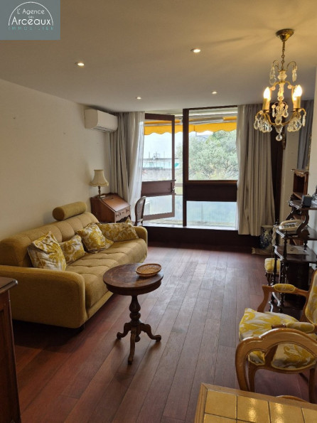 à vendre Appartement Montpellier - Photo 3