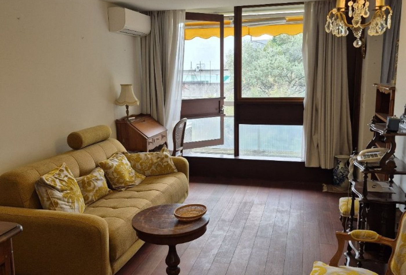 vente Appartement Montpellier - Photo 3