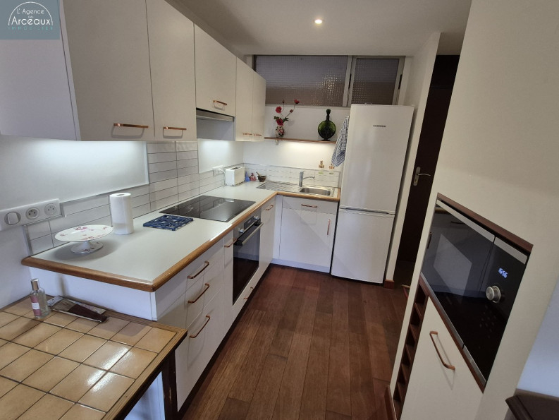 à vendre Appartement Montpellier - Photo 4