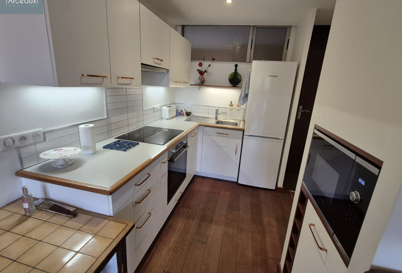 vente Appartement Montpellier - Photo 4