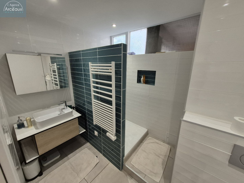 à vendre Appartement Montpellier - Photo 5