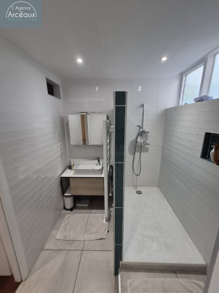 à vendre Appartement Montpellier - Photo 6