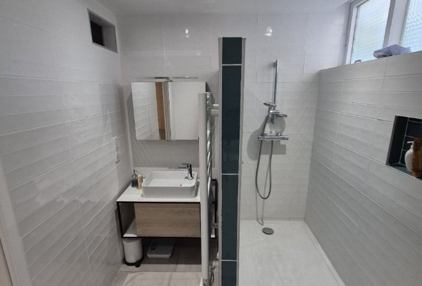 vente Appartement Montpellier - Photo 6