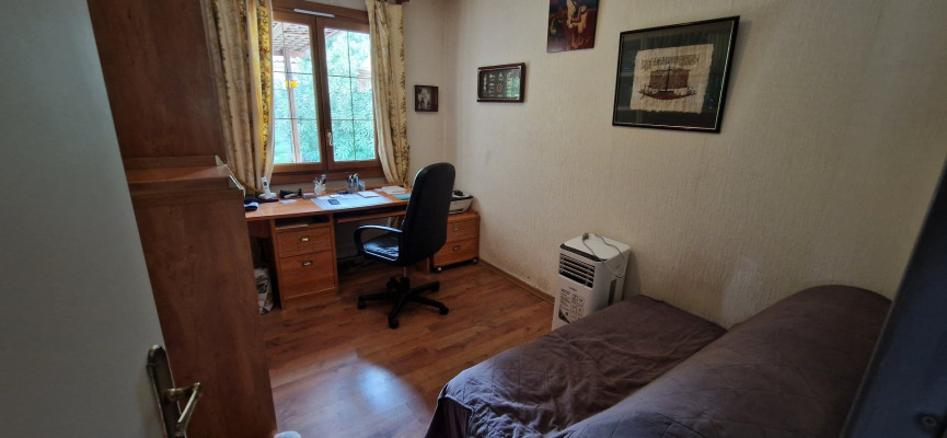 à vendre Maison Mauguio - Photo 7