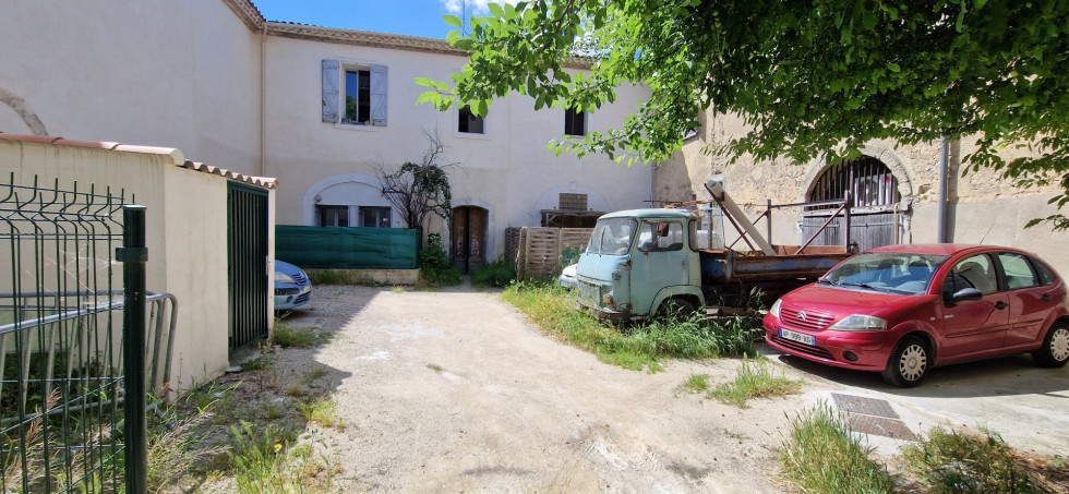 location Appartement Juvignac - Photo 5