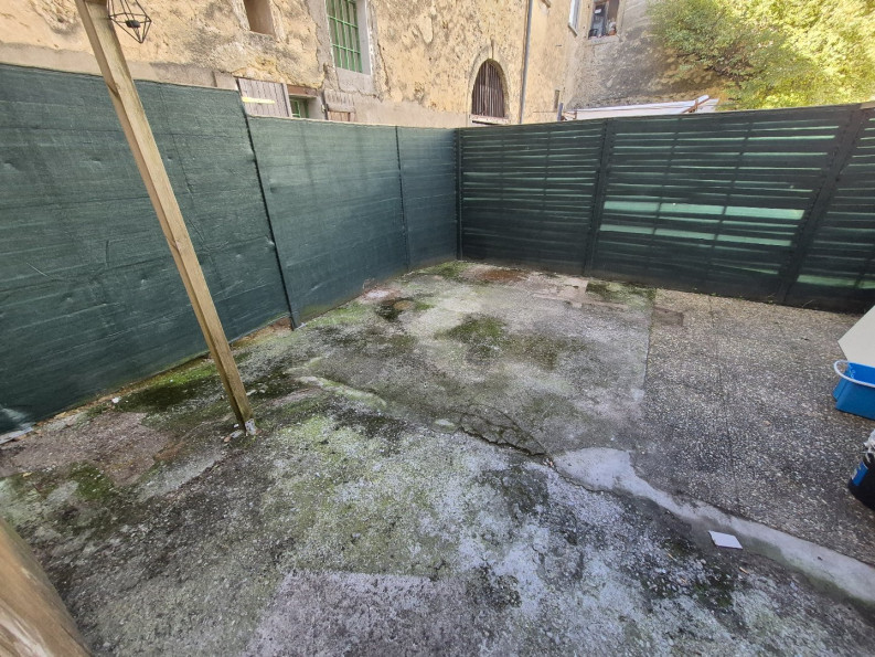 location Appartement Juvignac - Photo 2